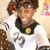Shoni Presley's profile image