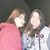 Lauren Mouser's profile image