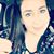 Nicole Hardison Martinez's profile image