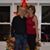 Kim Haase Edmondson's profile image