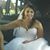 Catalina Martinez's profile image
