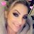 Krista Steffens's profile image