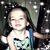 Stephanie Ridner's profile image