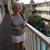 Barbara Colangelo's profile image