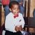 Derrick Meeks's profile image