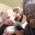 Breanah Tane Kosgei's profile image