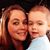 Jenn Gill's profile image