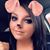 Meghan Hale's profile image