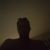 Pete Dewitt's profile image