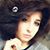 Reyna Mitch's profile image