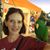Janet Davis Roden's profile image