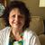 Mary Stepleton-Hitt's profile image
