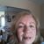 Idalie Caraballo's profile image