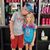 Diane Spady Shinker's profile image