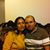 Fernando Soto's profile image