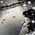 Jo-ell Jbprise Balderas's profile image