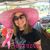 Bekki Melton Manning's profile image