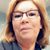Debbie Kreighbaum's profile image
