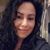 Esme Bustamante's profile image