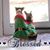 Kelly Emison Bryden's profile image