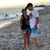 Tina Ferguson Mccormack's profile image