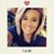 Molly Flook's profile image