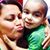 Ashley Nicole Mendoza's profile image
