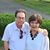 Cheri Janoski Moore's profile image