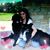 Nelly Lynn's profile image