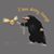 Tiffany Keech's profile image