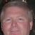 Kenneth Brown's profile image