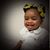 Alana W. Brooks's profile image