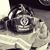 Heather Lynn Sympson's profile image