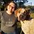 Caroline L Capobianco's profile image