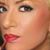Terri Story's profile image