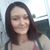 Megan Furman's profile image