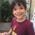 Yvette Hughes-Duenas's profile image