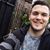 Lauti Cai's profile image