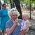 Reta Carnaggio's profile image