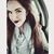 Nicole Klokow's profile image