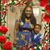 Dangela Shanice Jones's profile image