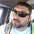 Luis Horal's profile image