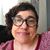 Susan Ruma's profile image