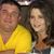 Bowersox Equip's profile image