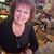 Monica Cropper's profile image