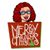 Tara Hall Pettway's profile image
