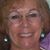 Jill Borgerding's profile image