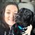 Angi Courtney's profile image