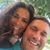 Amy Garrick Ringwelski's profile image