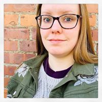 Brittany Maquet's profile image